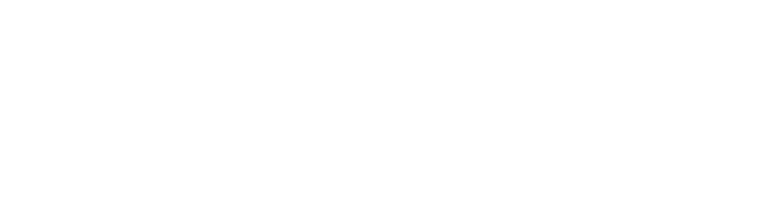 Sri Gowthami Learning For Live