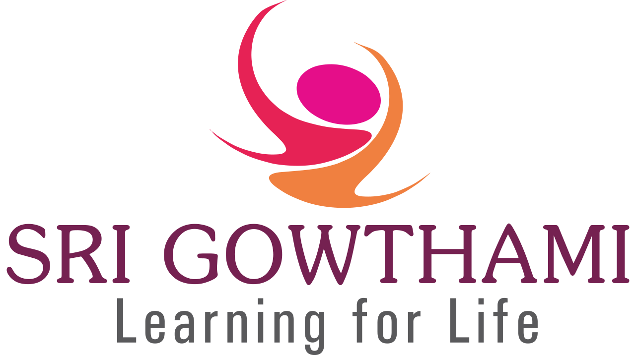 Sri Gowthami Learning For Live